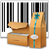 Packaging, Supply Industry Barcodes