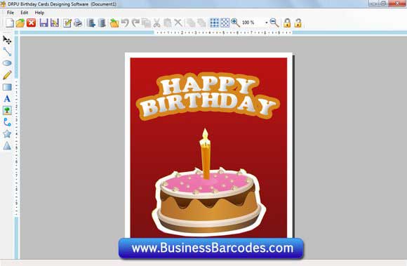 Make Own Cards Windows 11 download