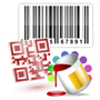 Barcodes Corporate