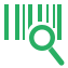 Business Barcodes