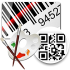 Barcodes Corporate Edition