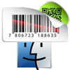 Barcodes - Mac Edition