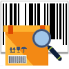 Manufacturing and Warehousing Industry Barcodes