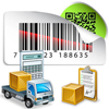 Packaging, Supply Industry Barcodes