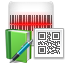 Publishers and Library Barcodes