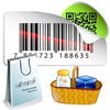 Inventory Control and Retail Business Barcodes