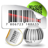 Barcodes - Standard Edition